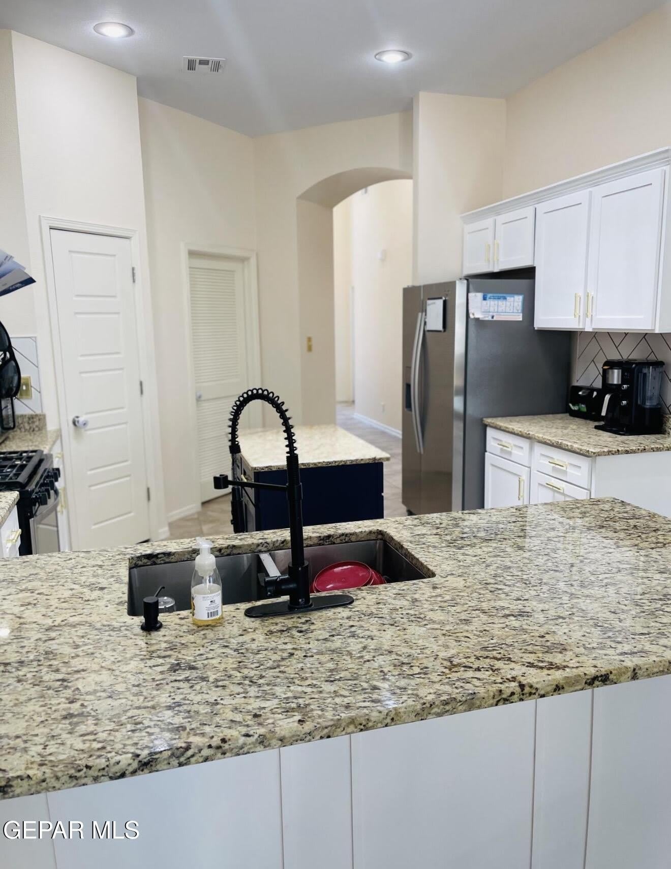 12605 AZULEJOS Street – photo 3