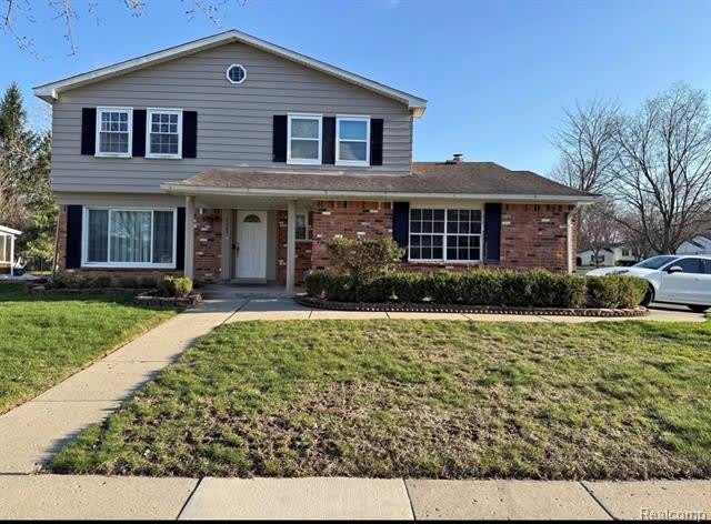 41757 Cherry Hill Road – photo 1