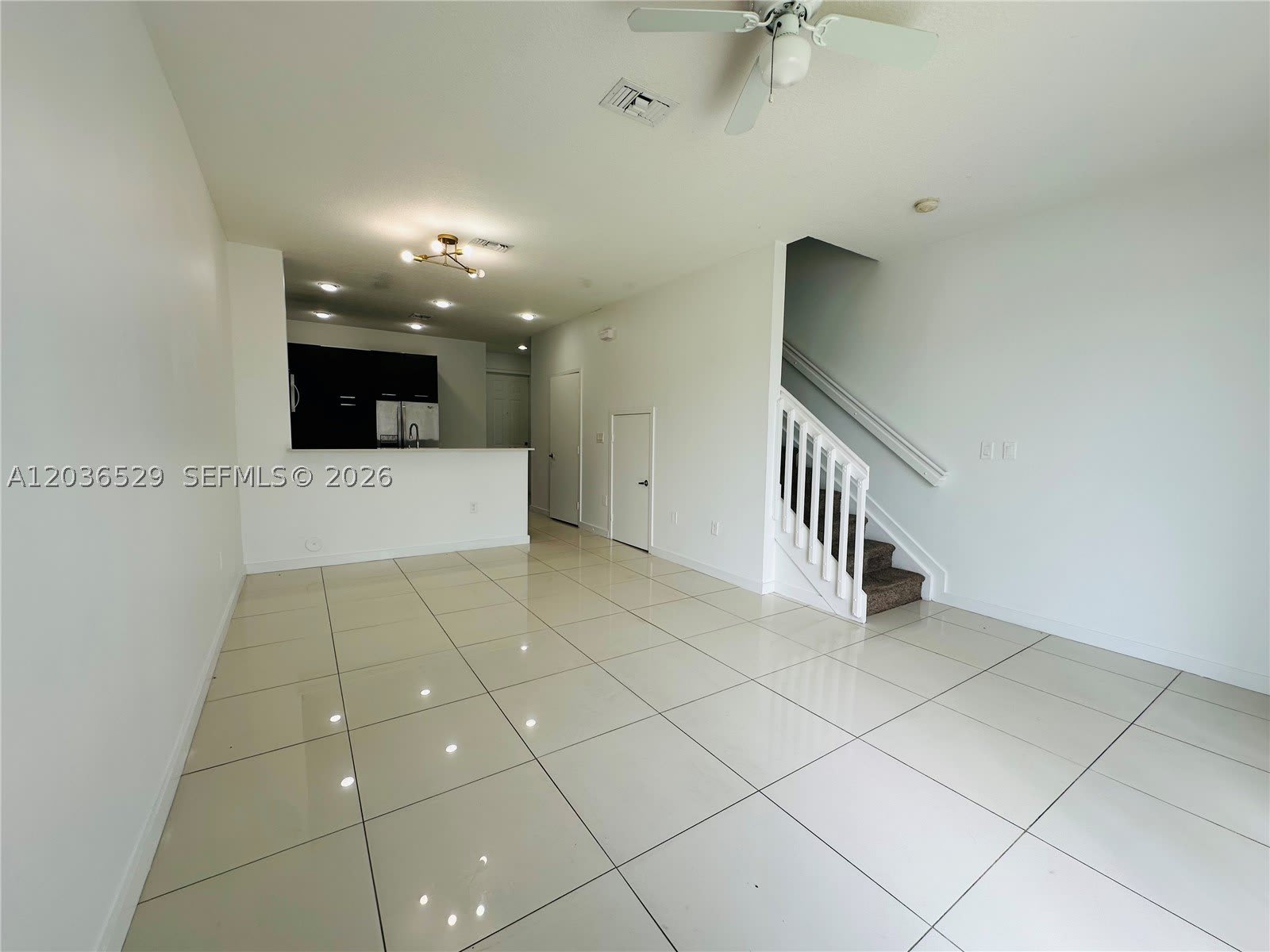 3507 NW 13th St – photo 5