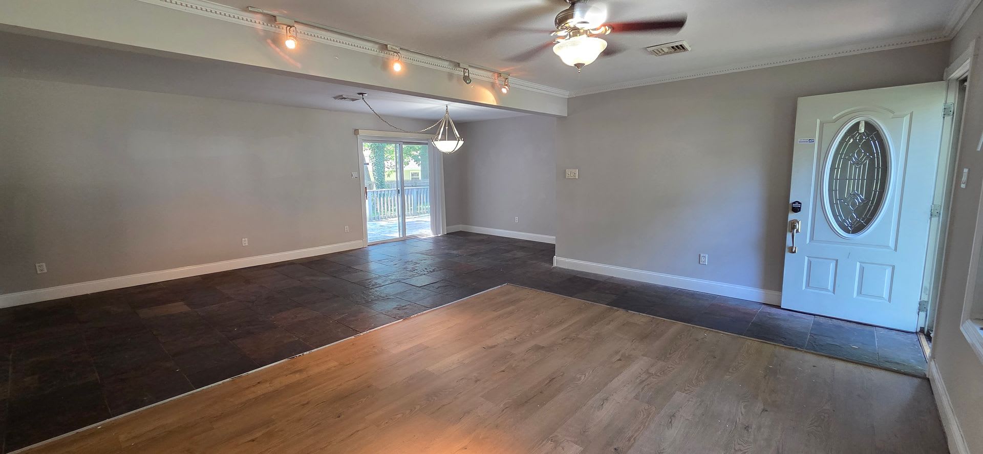 Your Dream Rental Awaits At 169 Daniels Ave Browns Mills Nj 08015 – photo 5