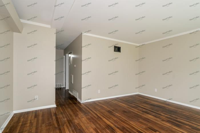 10623 Hallwood Drive – photo 5