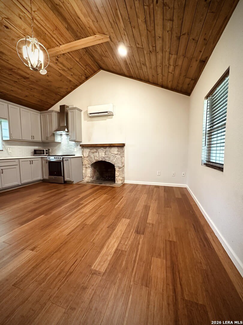 17803 HILLTOP DR – photo 5