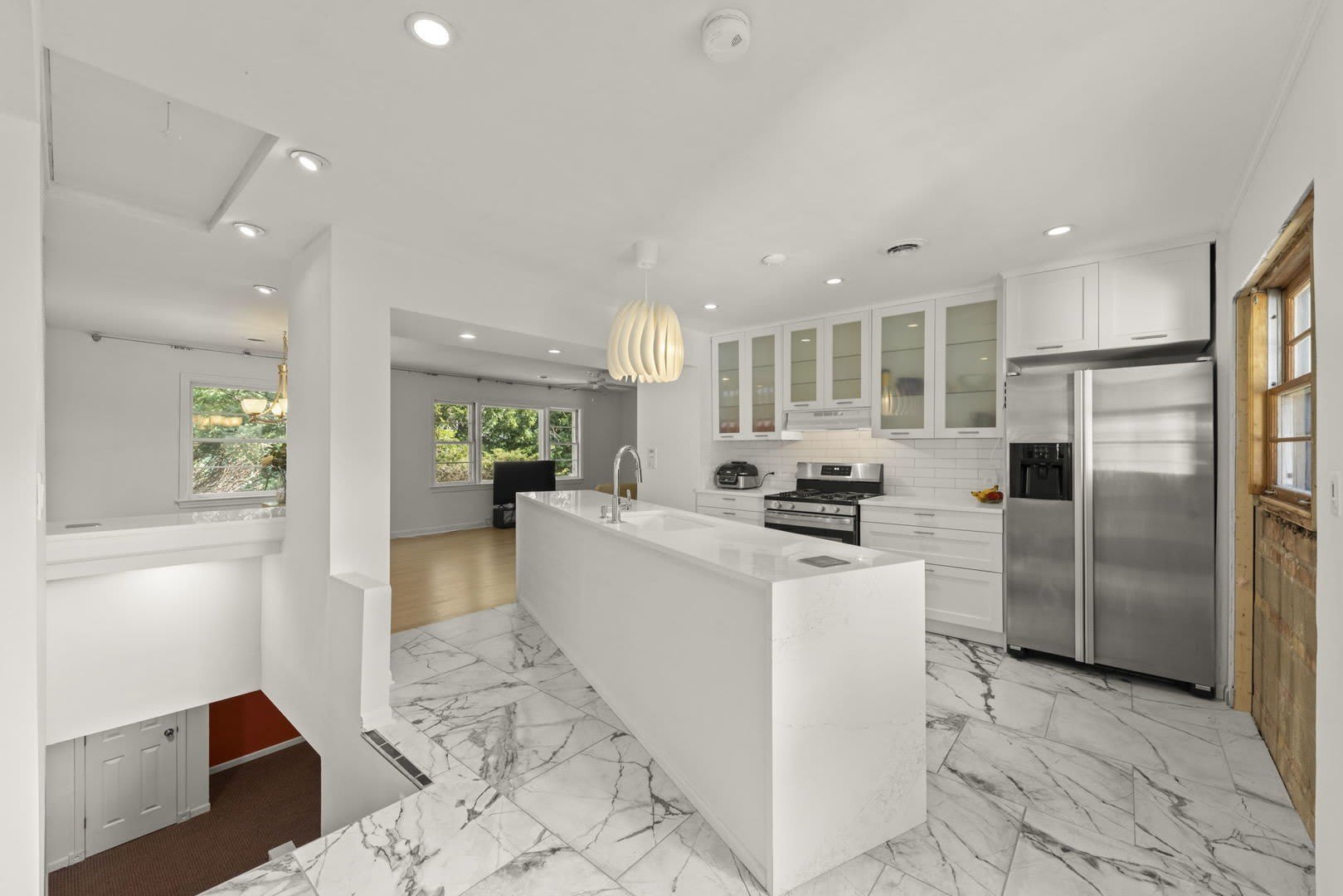 354 Indian Drive – photo 2