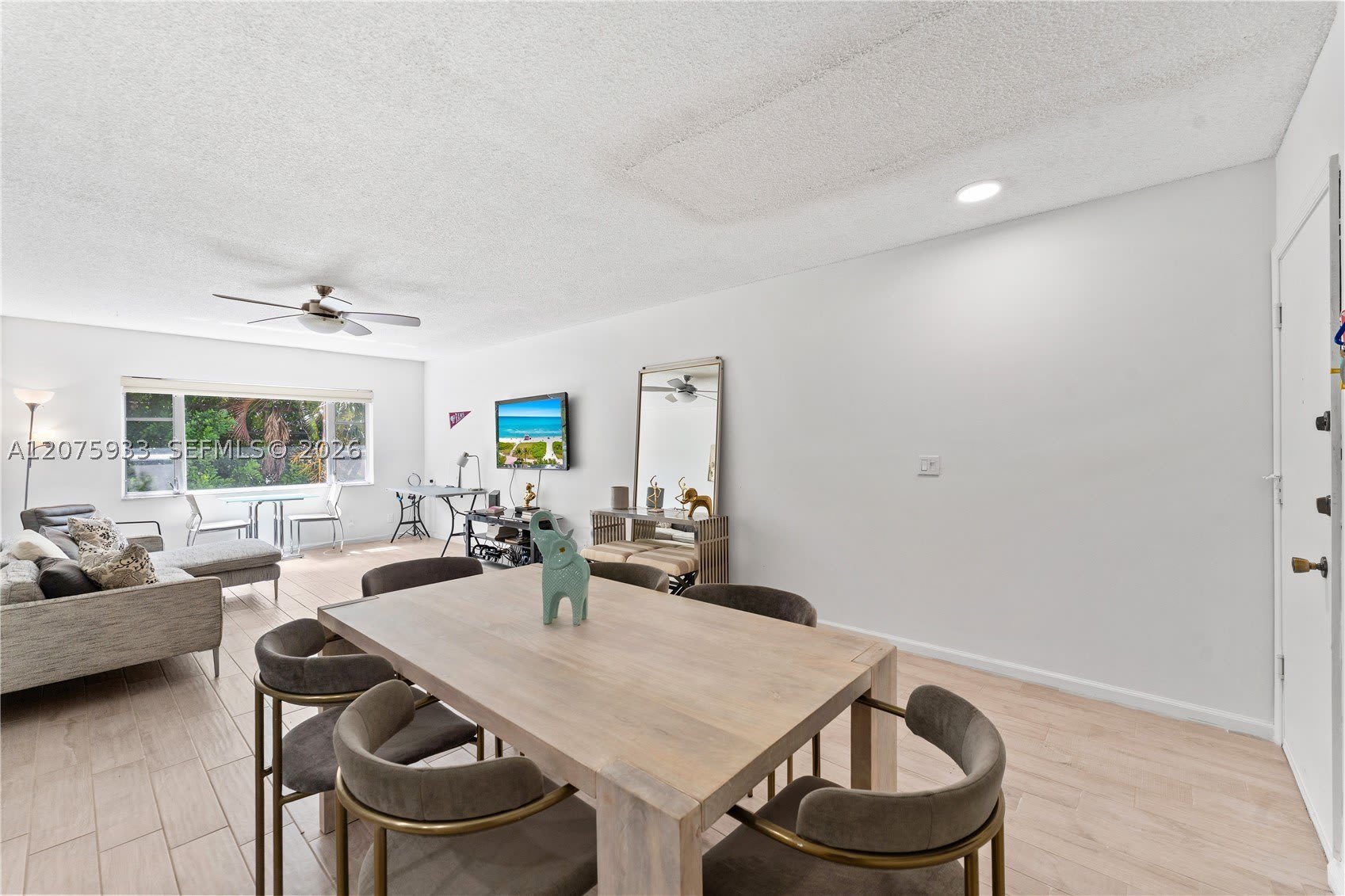 5840 NE 22nd Way – photo 5