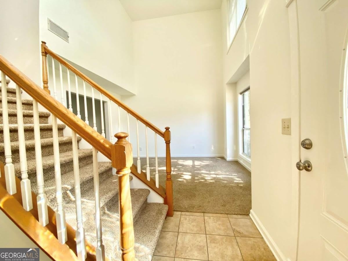 640 Suwanee Lakes Circle – photo 4