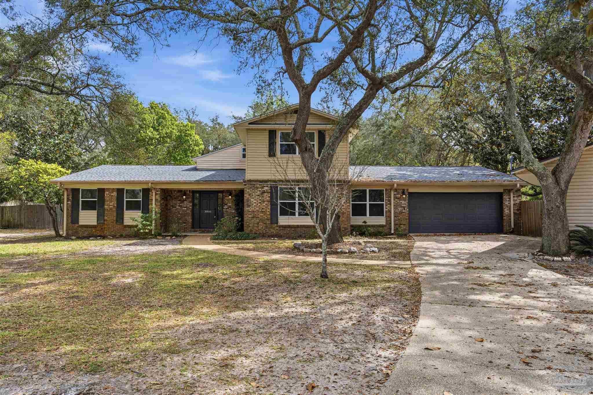 3066 Rosa Del Villa Dr – photo 1