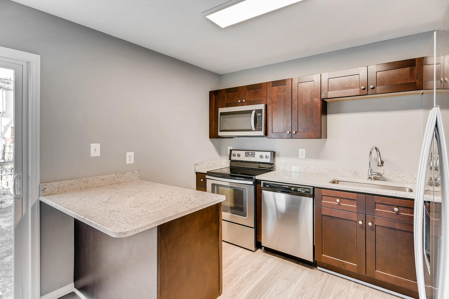 1347 Harford Square Drive – photo 2