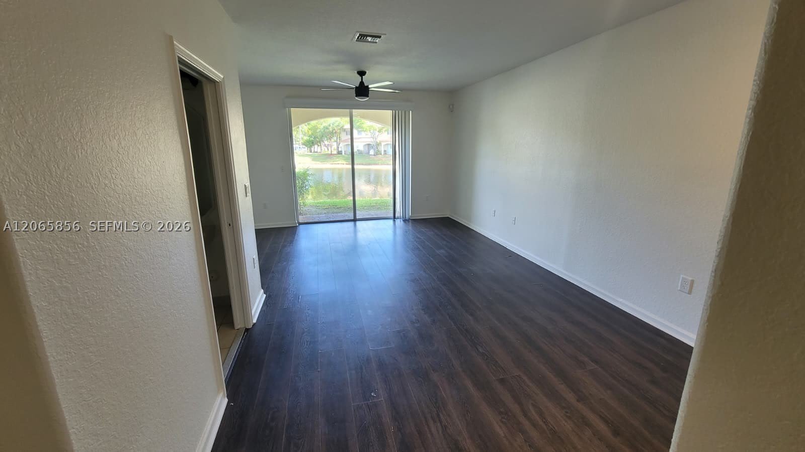 8353 SW 26th St – photo 2
