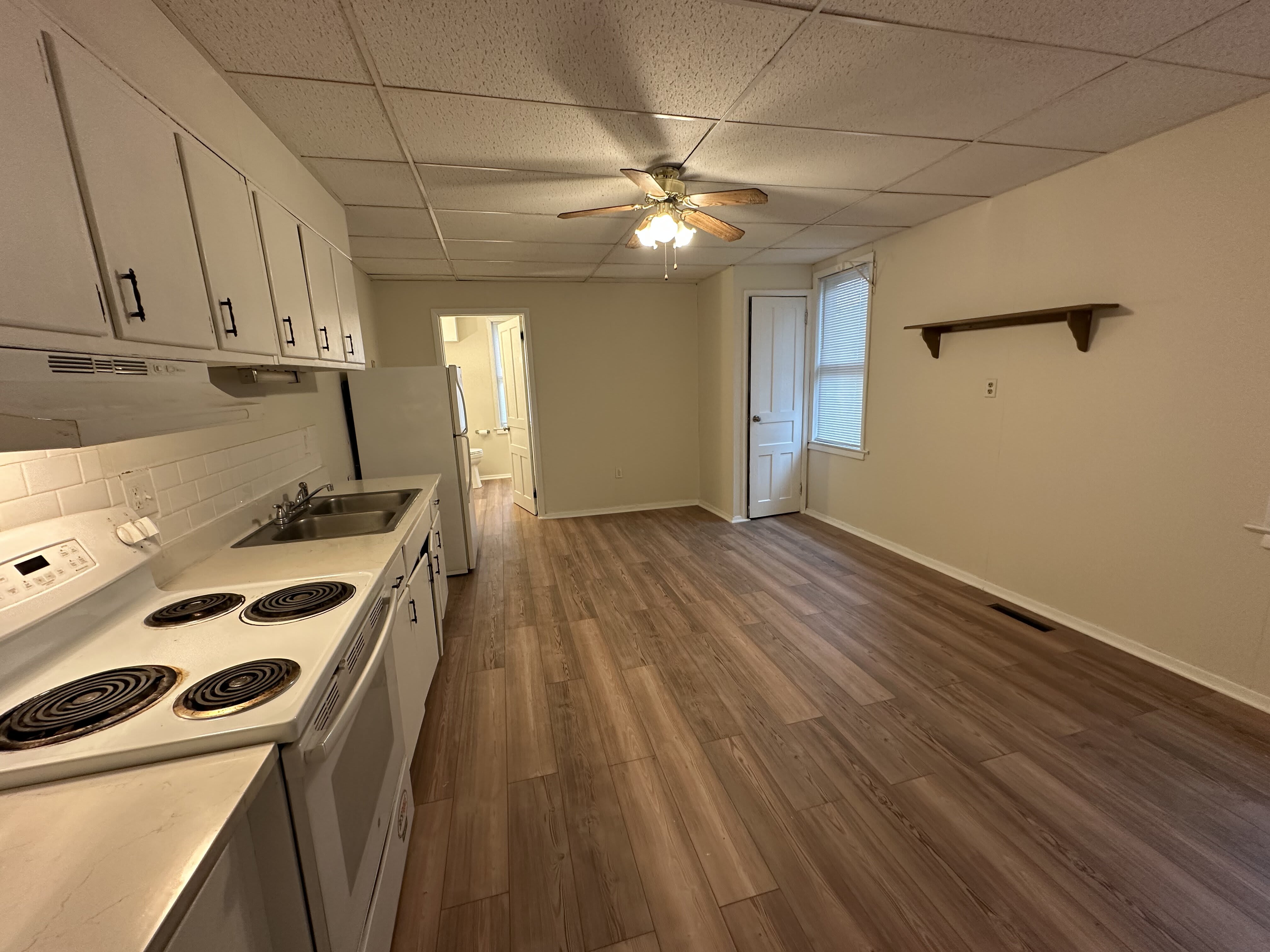 148 South 17th Street – photo 4