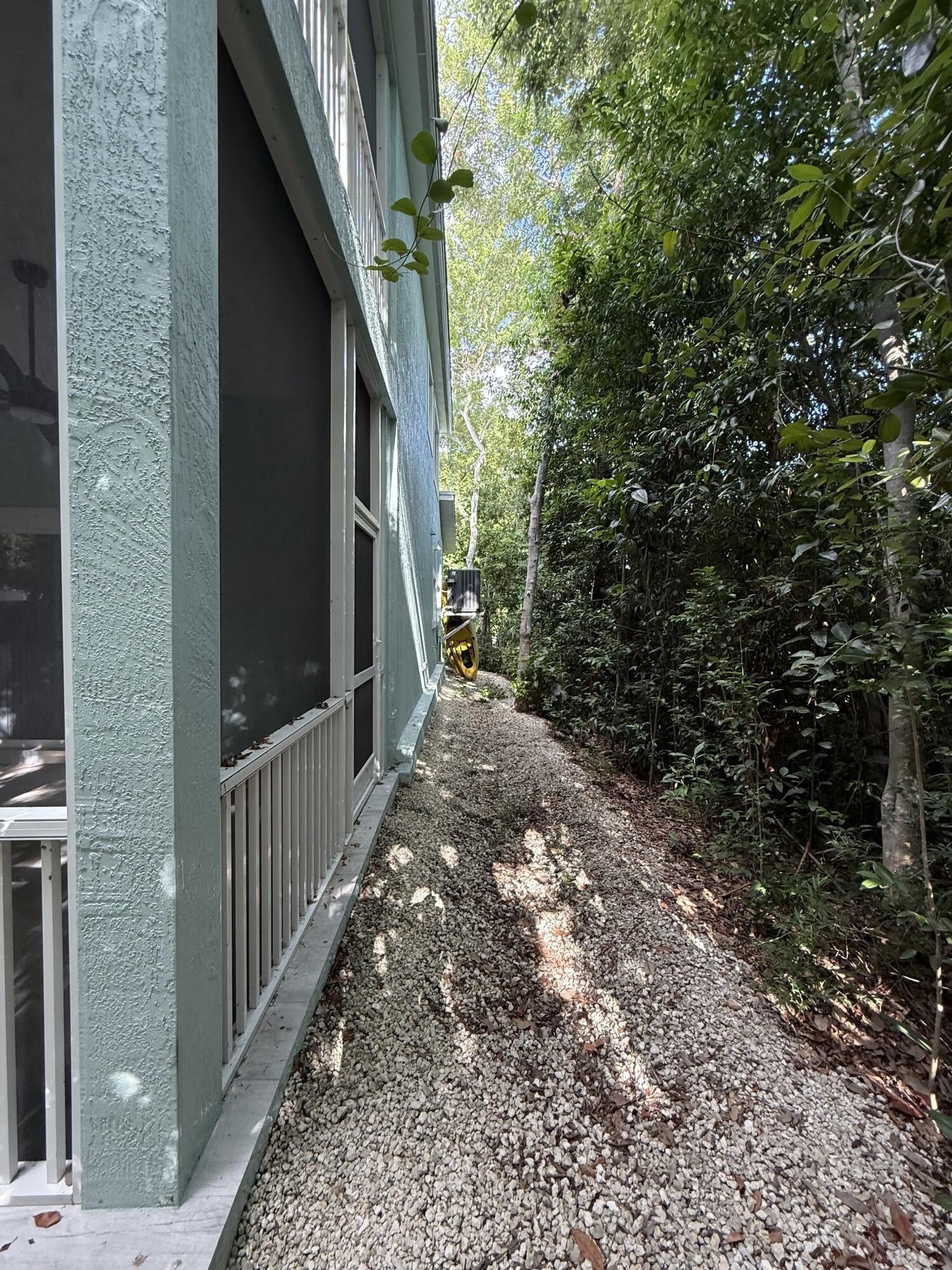 809 Miramar Drive – photo 4