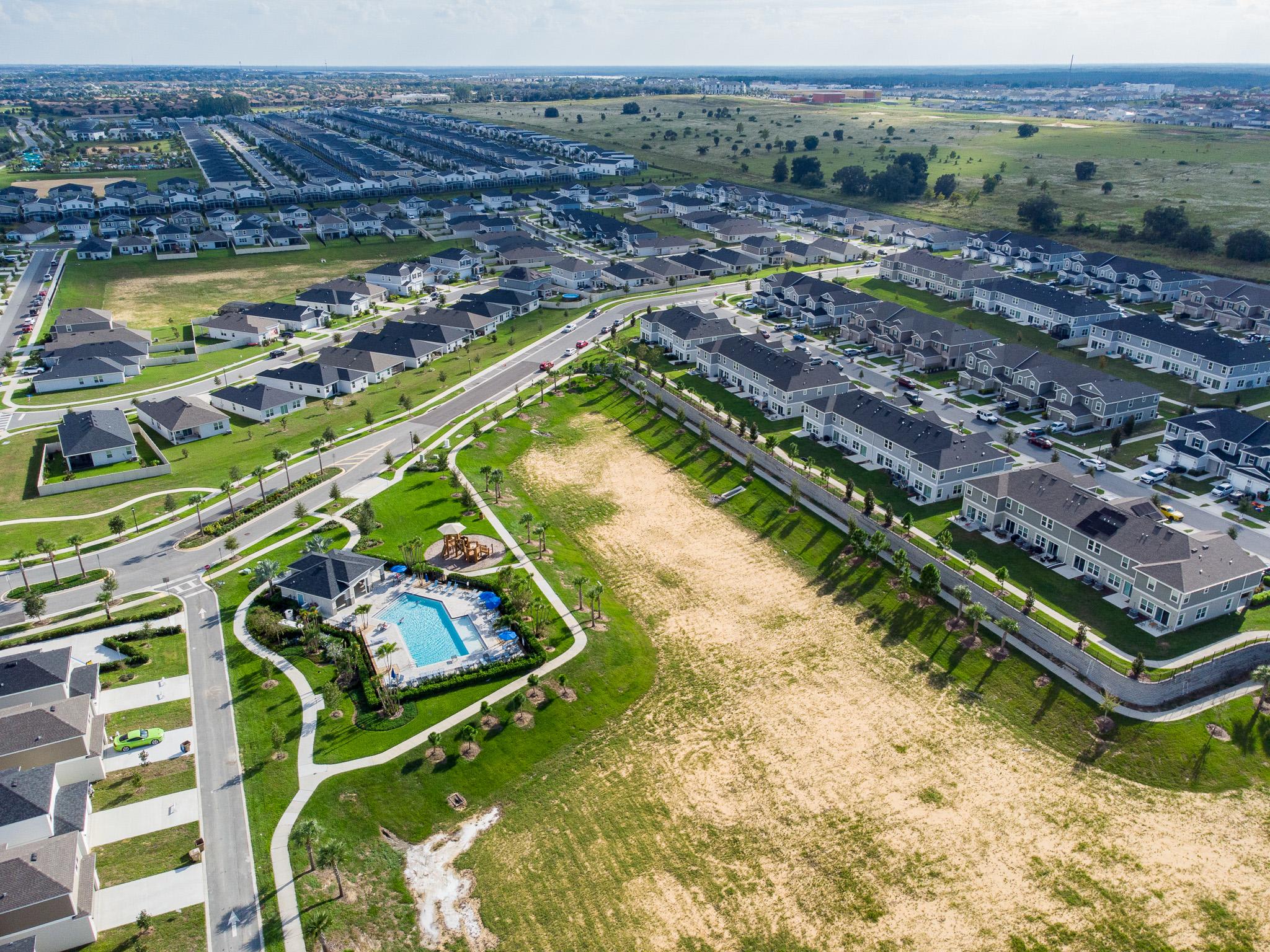 9425 Westside Hills Drive 1 – photo 3