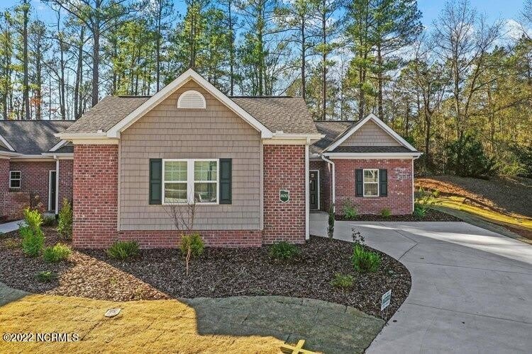 800 Lighthorse Circle – photo 2