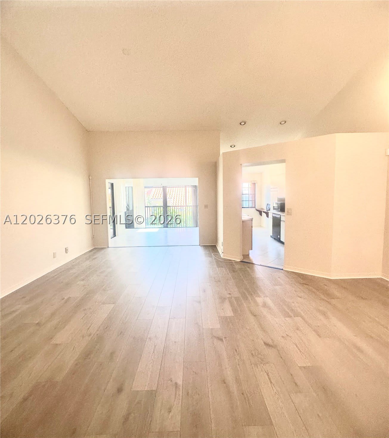 3176 Arbor Ln – photo 5