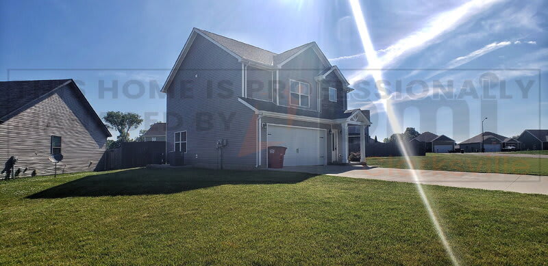 2907 Lancelot Lane – photo 3