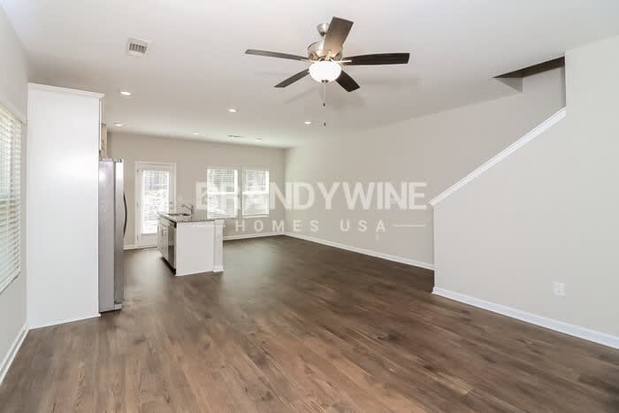 212 Crestview Way – photo 4