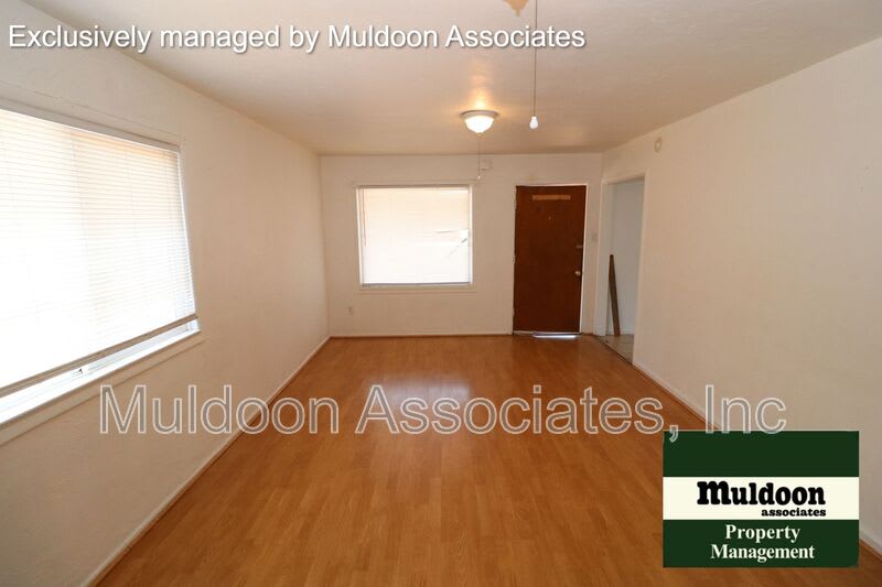 2561 Camellia St – photo 5