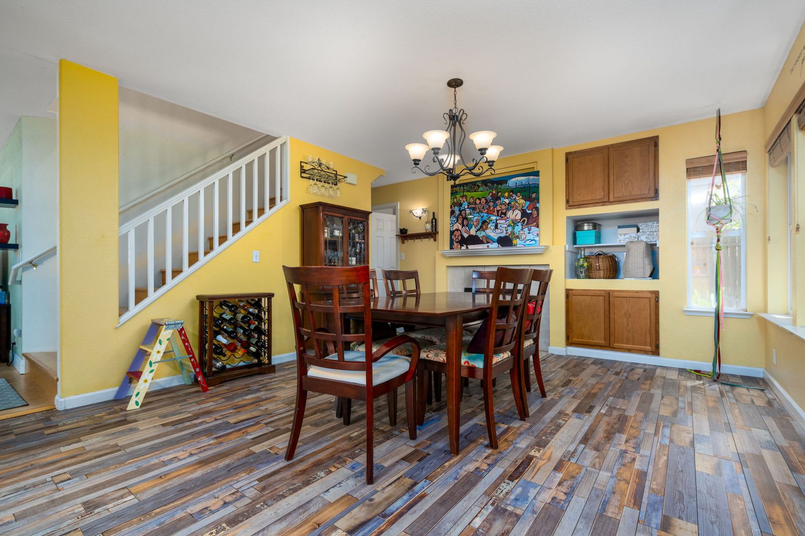 South Davis Gem – photo 5