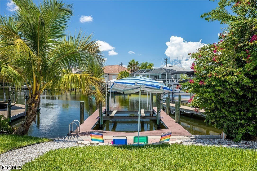 4123 SW 26th Place – photo 4