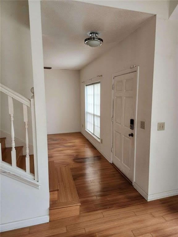 10870 Willow Meadow Circle – photo 2