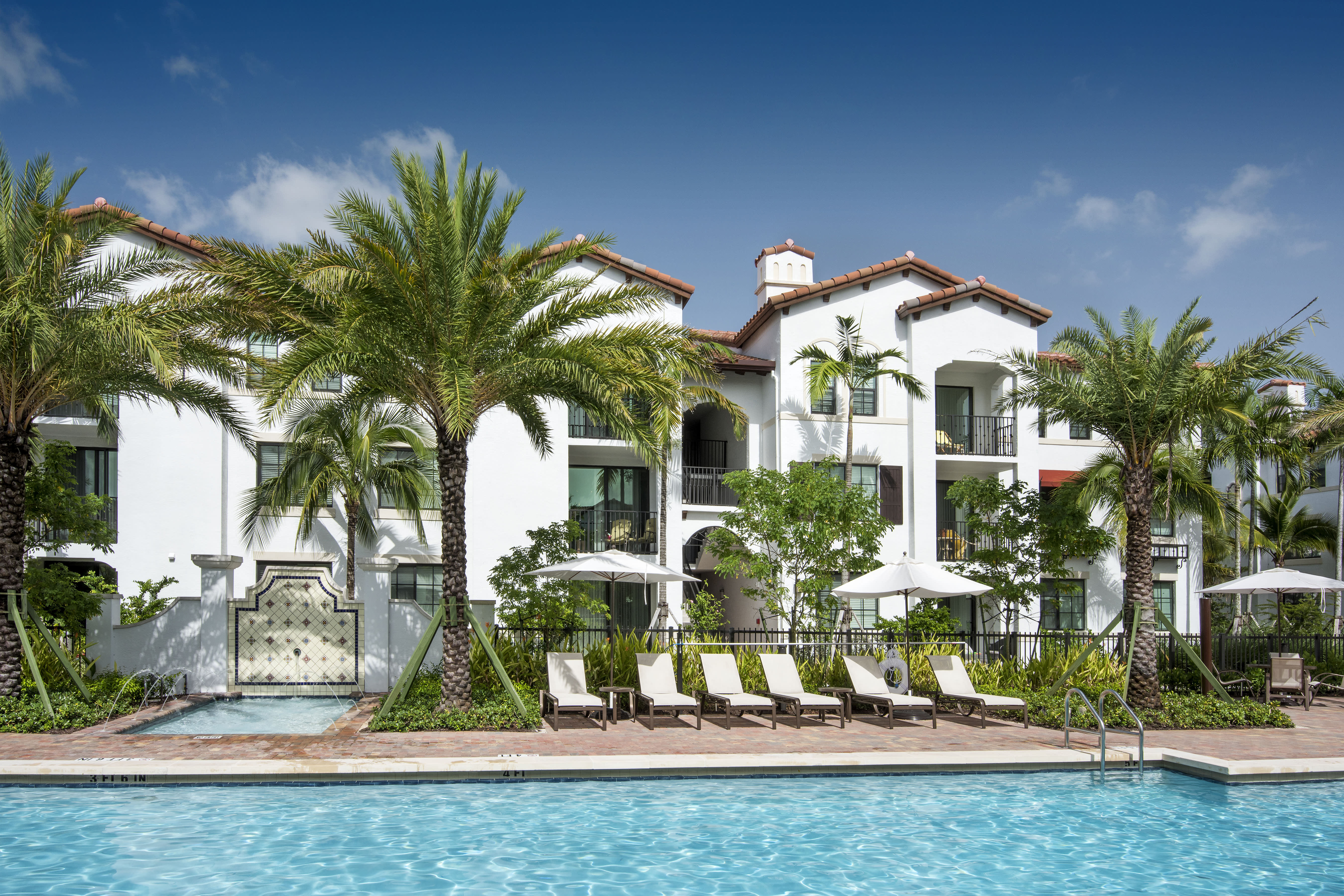 Casa Vera – photo 1