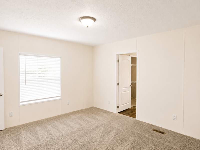 153 Goodlett Drive – photo 2