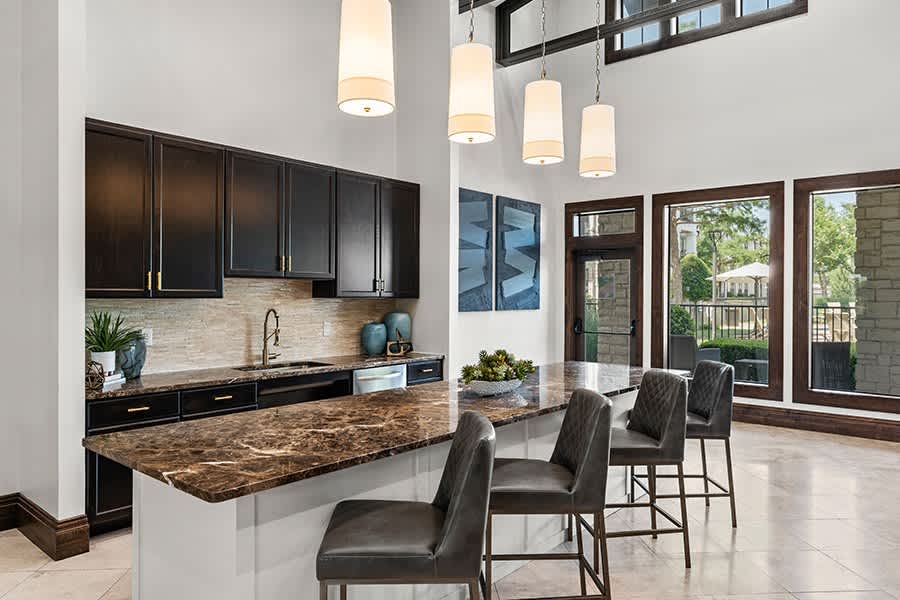 StoneLedge Apartments Grapevine – photo 4