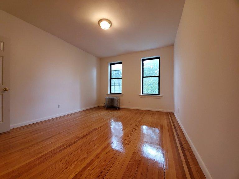 608 West 190Th Street – photo 2