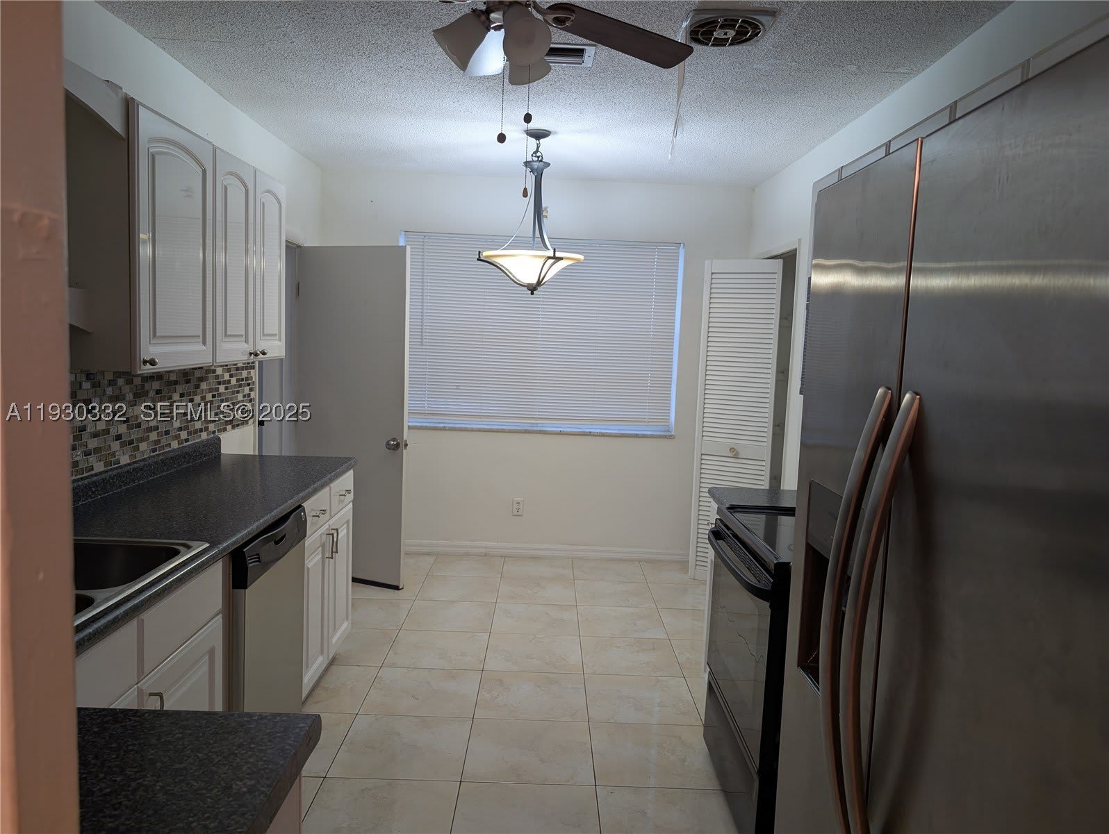 4550 Nw 43Rd St – photo 1