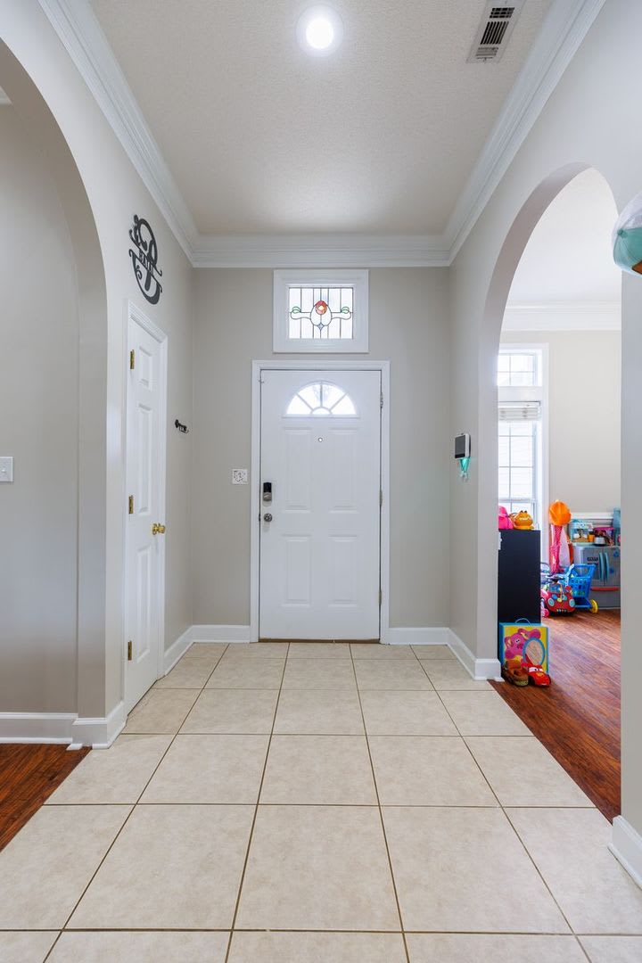 Available Soon! 4614 Briarberry Drive – photo 3