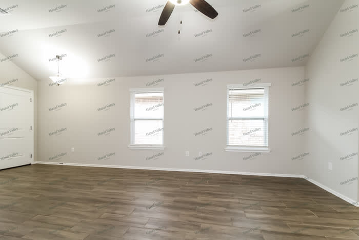 4724 Crystal Hill Drive – photo 5