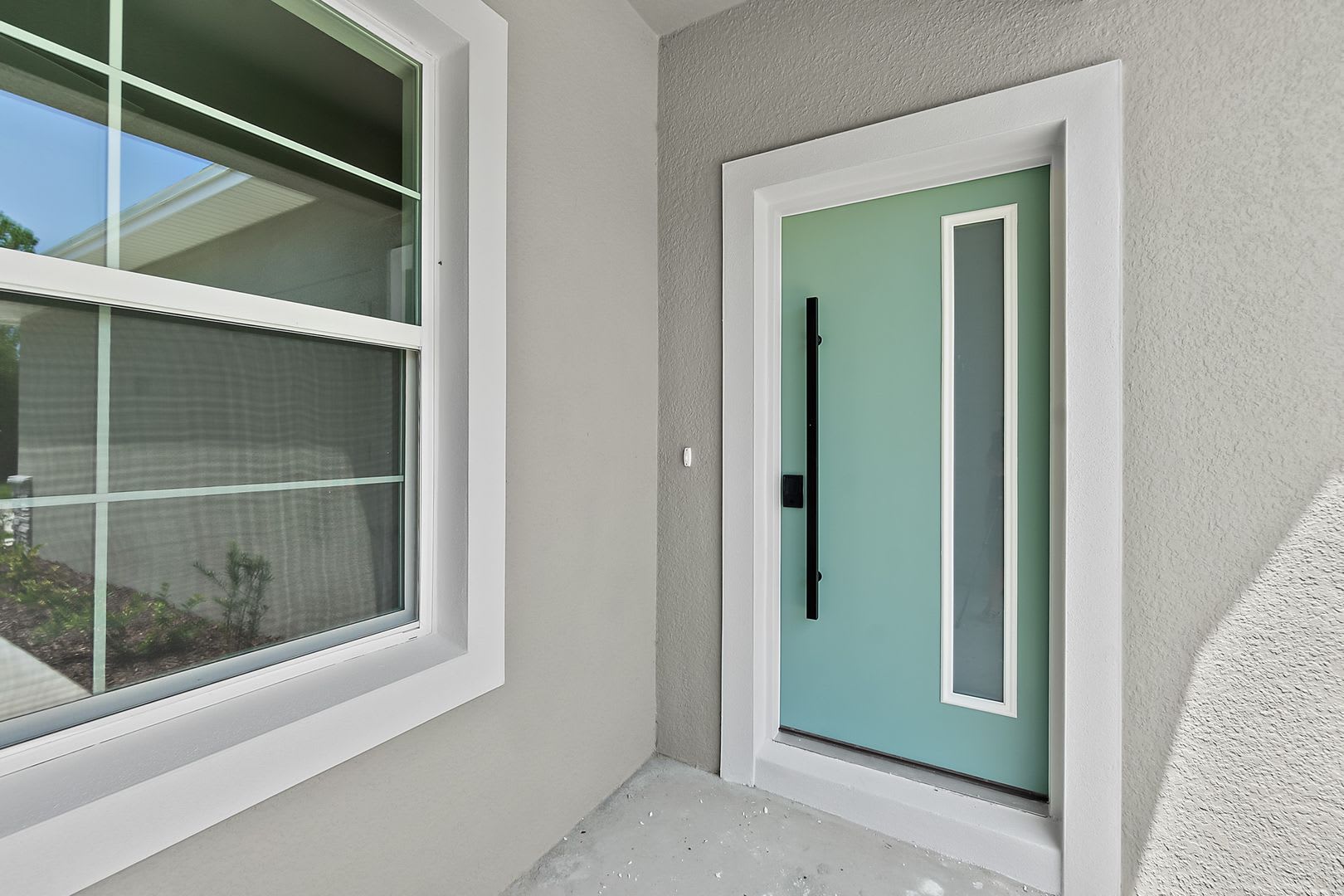 Quail Hollow B Side Unit Available – photo 2