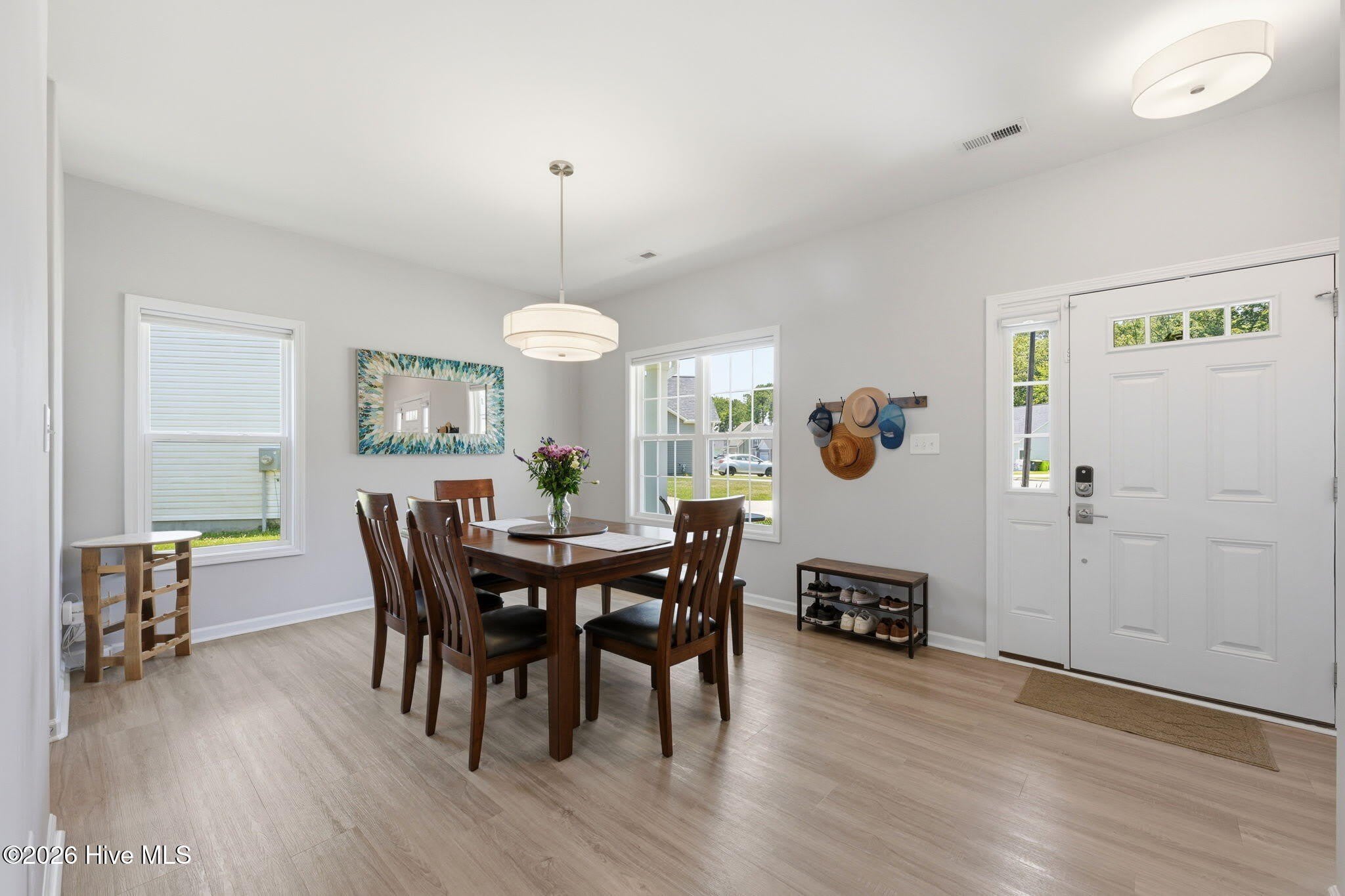 126 Station Yard Road – photo 5