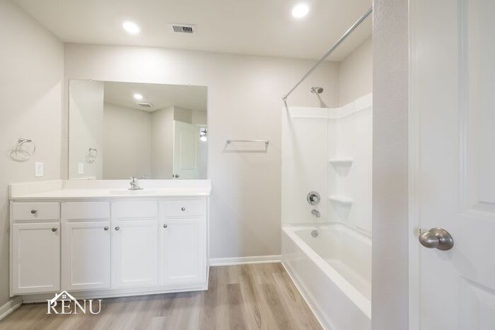 25397 Cypress Bend Drive – photo 4