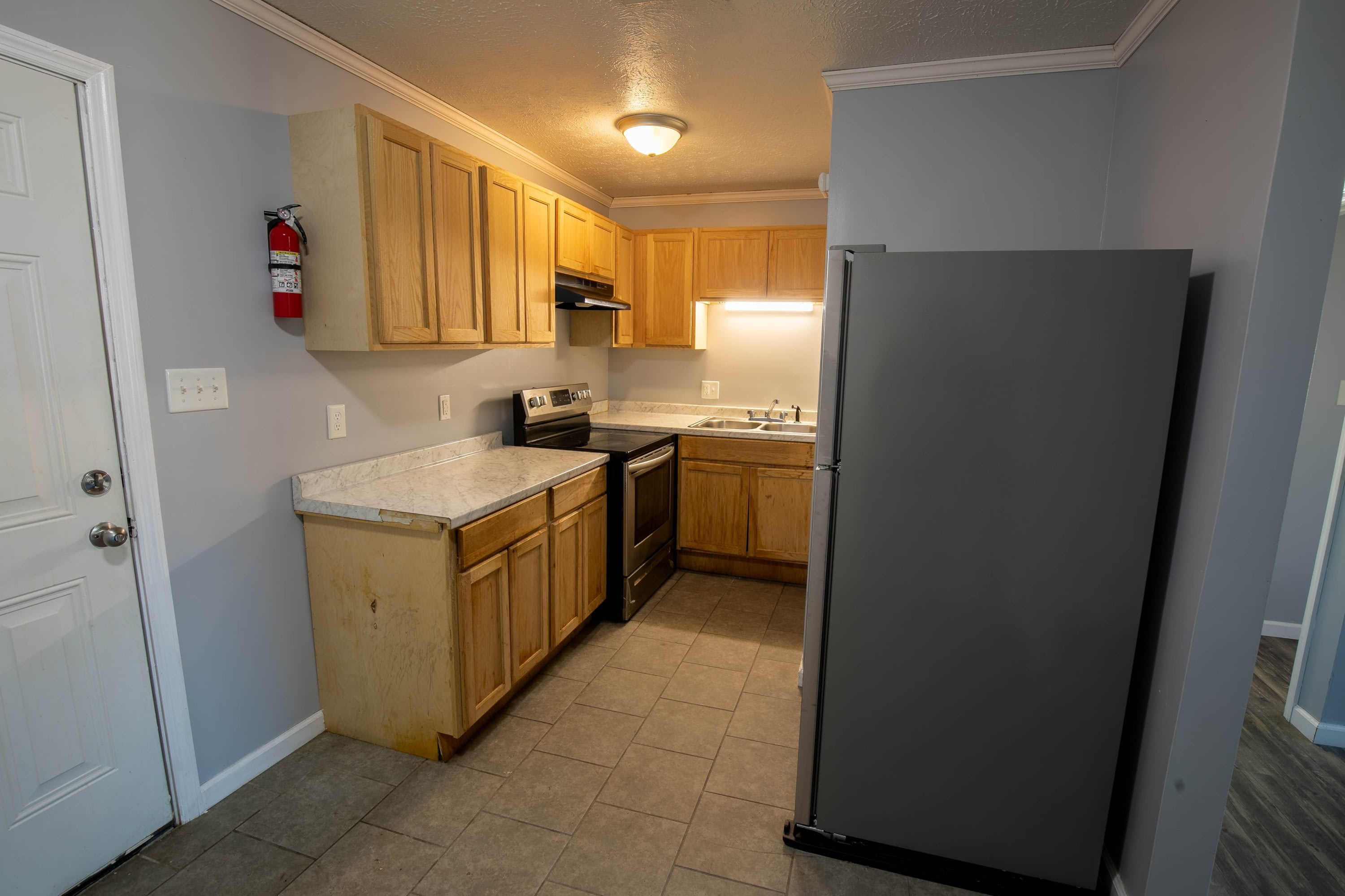 5768 Aftonshire Drive – photo 5