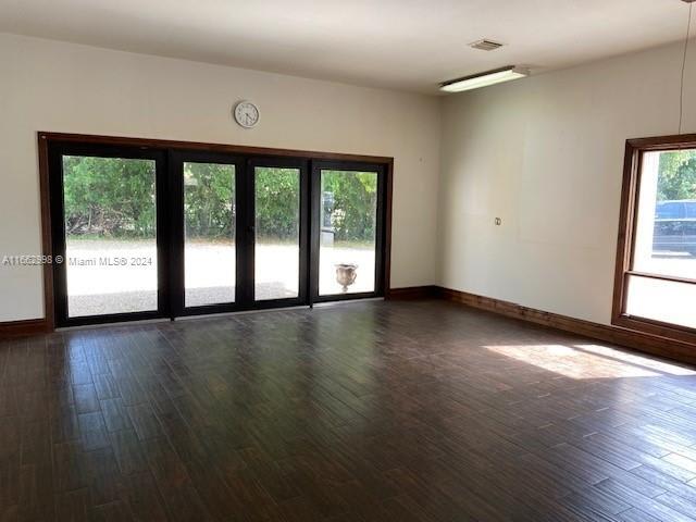 4450 South Jog Road – photo 3