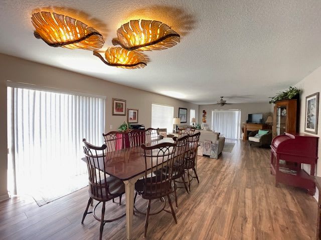 888 Radclife Berea Pl – photo 5