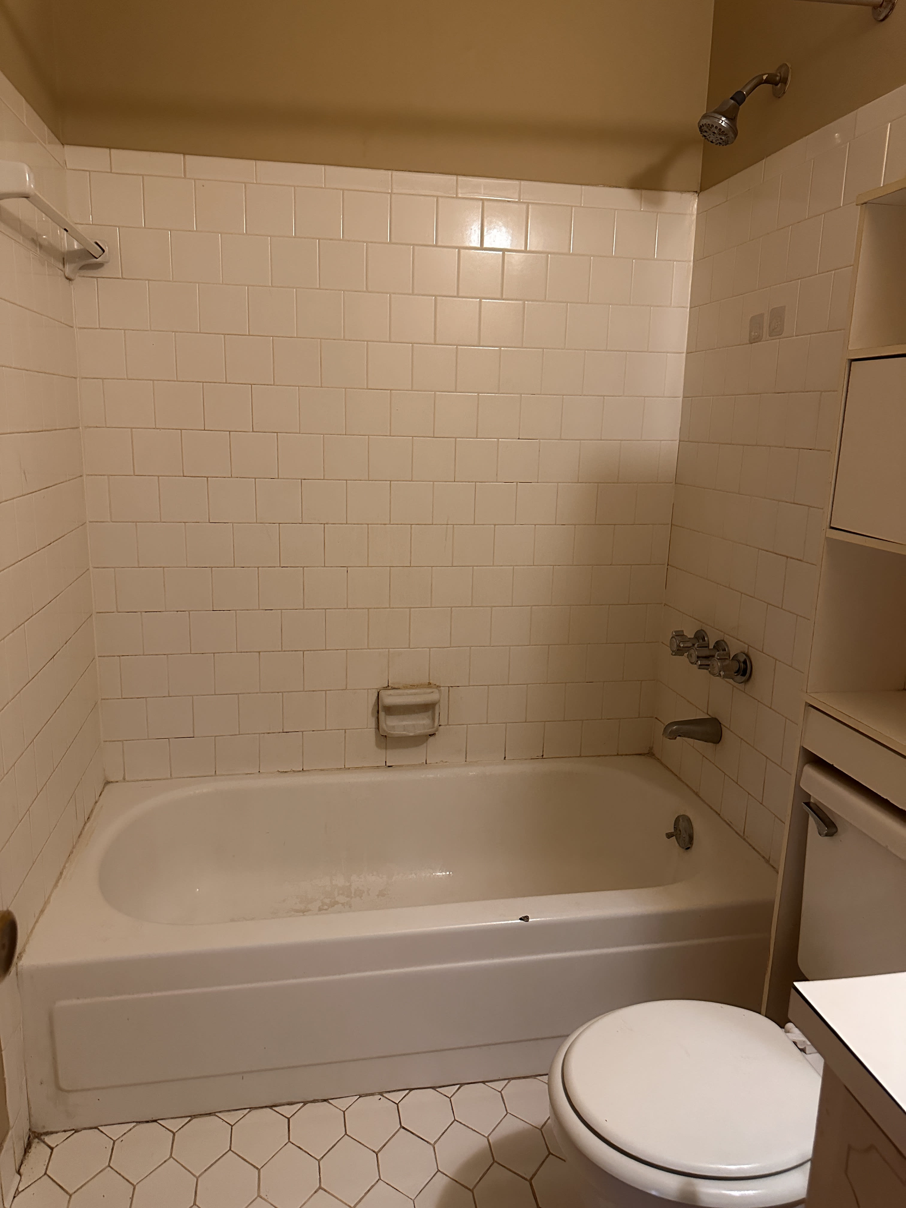849 Alma Dr – photo 3