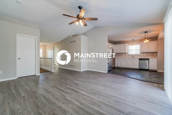 9010 Trinity Circle – photo 3