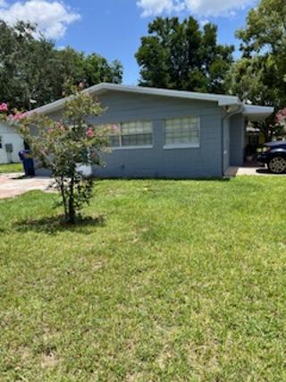 104 East Pearl Street – photo 4