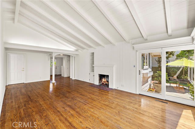 1706 Calle De Los Alamos – photo 2