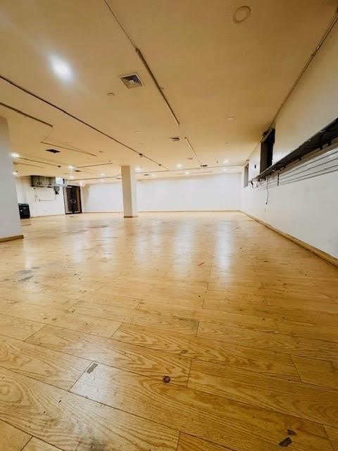 6020 3rd Avenue – photo 2
