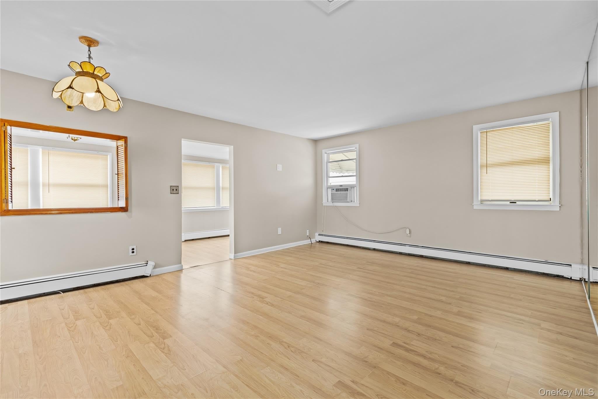 43 Virginia Avenue – photo 2