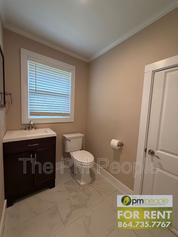 209 Bivens St. – photo 4