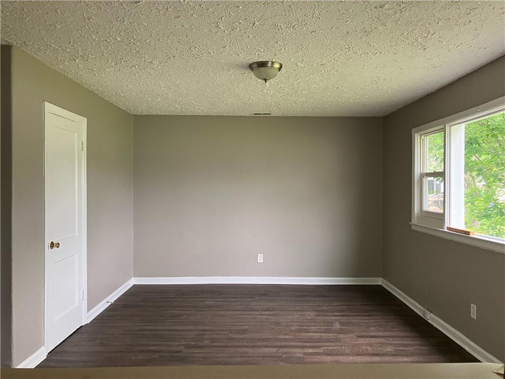2206 Norden Court – photo 3