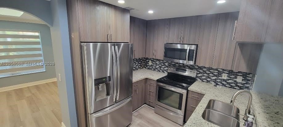 8545 Nw 140Th St – photo 4