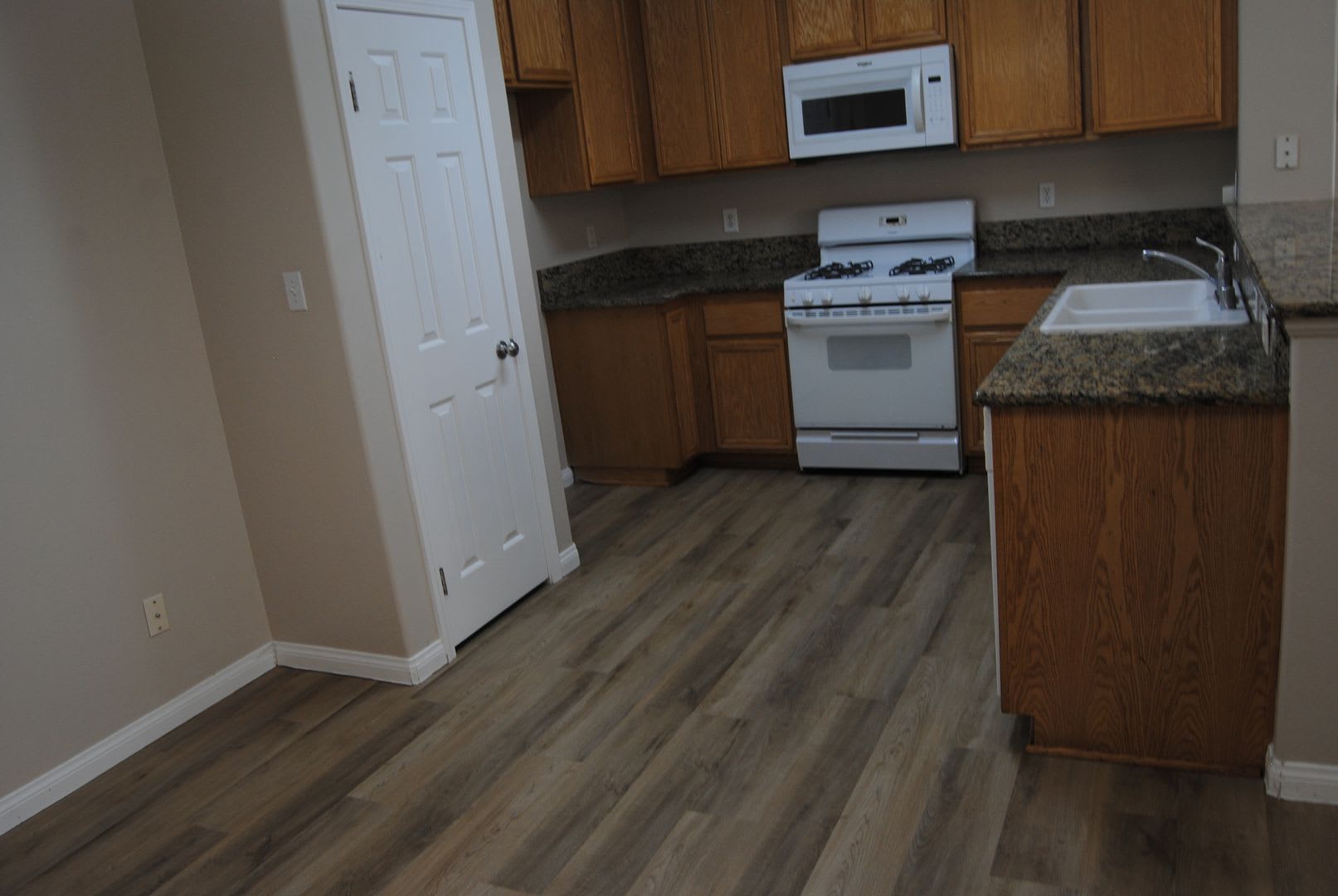 3519 RIO GRANDE LN. – photo 5