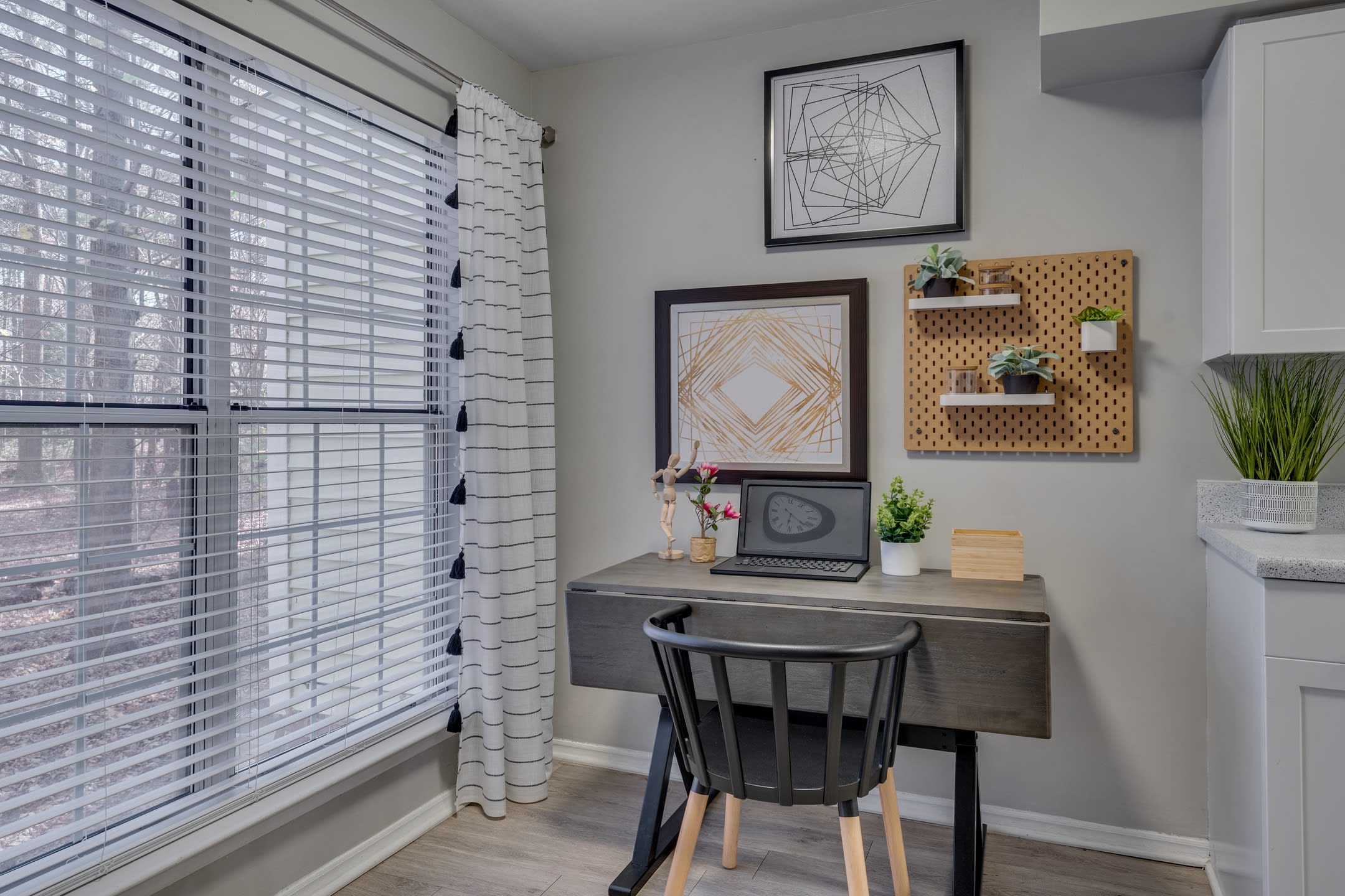 Trailwood Crossing Apartments – photo 3