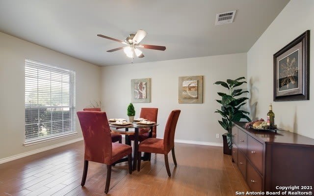 650 Granite Cliff – photo 3