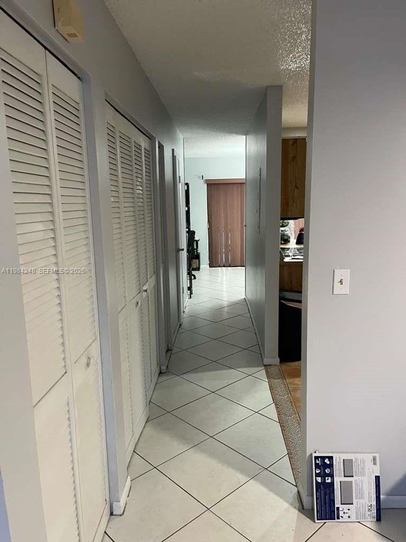 9787 Riverside Drive 62-4, Coral Springs, FL 33071 – photo 2