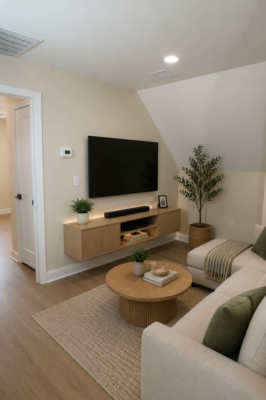 30 Edison Street – photo 2